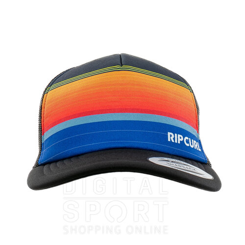 GORRA TKR WEEKENDER