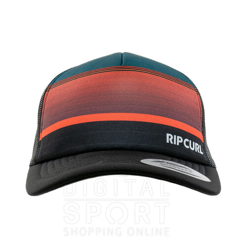 GORRA TKR WEEKENDER