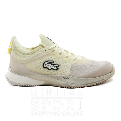 ZAPATILLAS AG-LT23 LITE