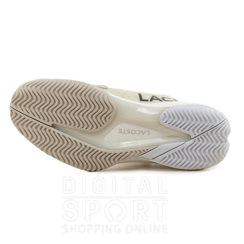 ZAPATILLAS AG-LT23 LITE