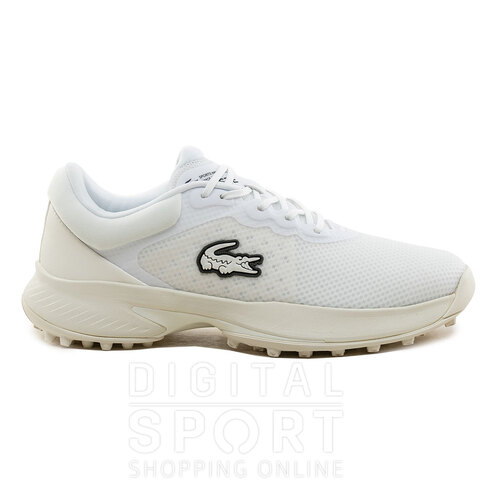 ZAPATILLAS GOLF POINT