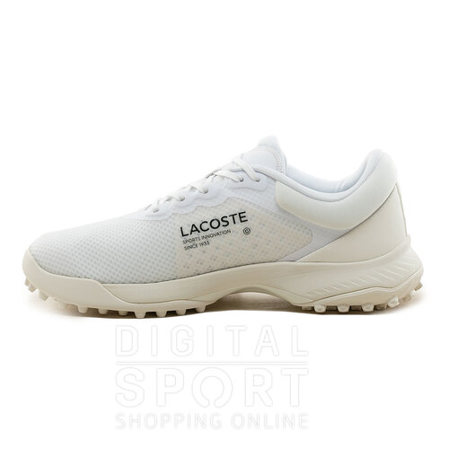 ZAPATILLAS GOLF POINT