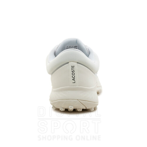 ZAPATILLAS GOLF POINT