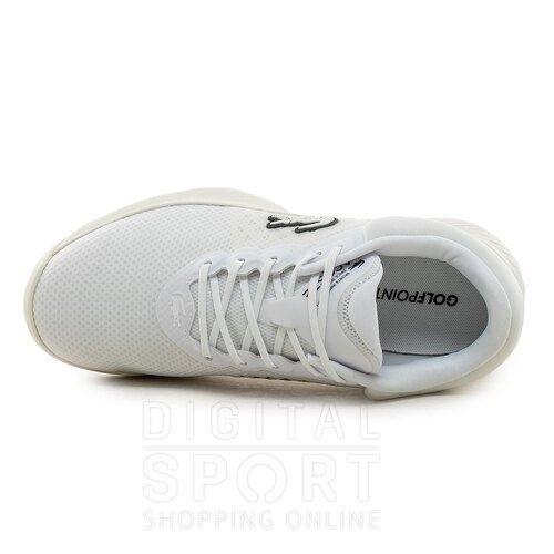 ZAPATILLAS GOLF POINT