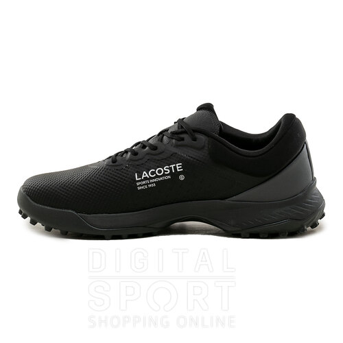 ZAPATILLAS GOLF POINT