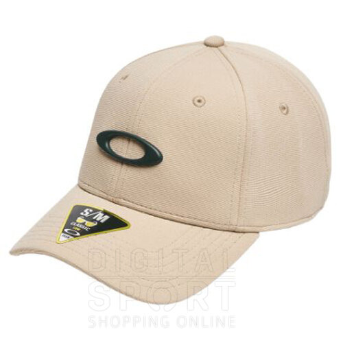 GORRA TINCAN