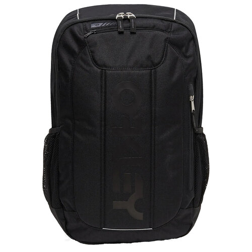 MOCHILA ENDURO 20L 3.0