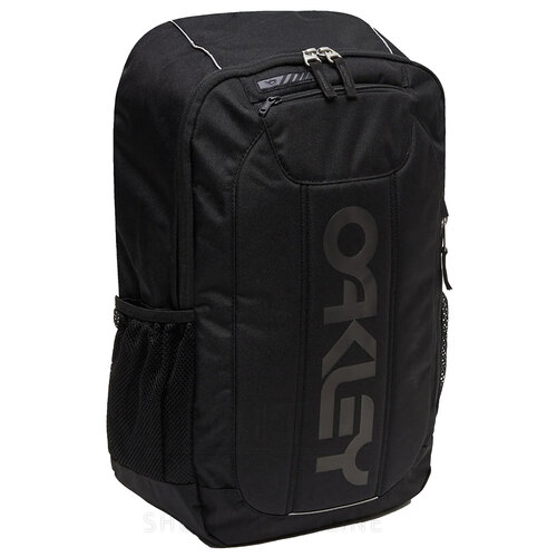 MOCHILA ENDURO 20L 3.0