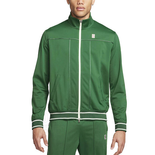 CAMPERA NIKECOURT HERITAGE