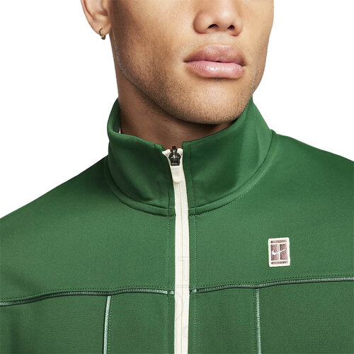 CAMPERA NIKECOURT HERITAGE