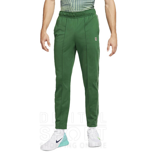 PANTALON NIKECOURT HERITAGE