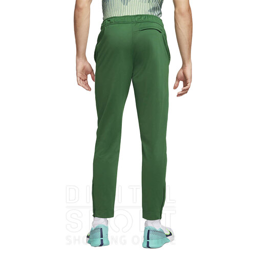 PANTALON NIKECOURT HERITAGE