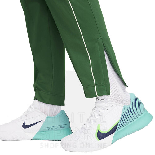 PANTALON NIKECOURT HERITAGE