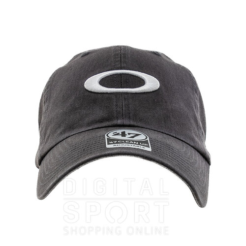 GORRA REMIX DAD BLACKOUT