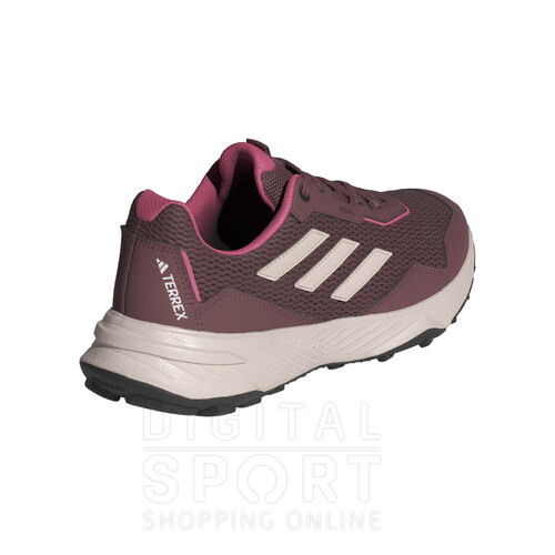 ZAPATILLAS TRACEFINDER W