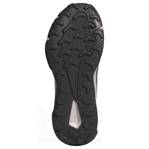 ZAPATILLAS TRACEFINDER W