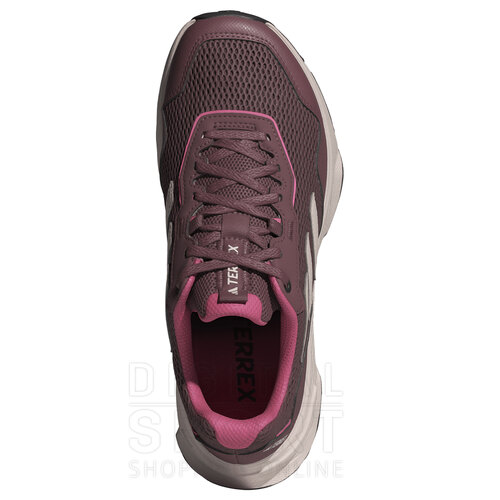 ZAPATILLAS TRACEFINDER W