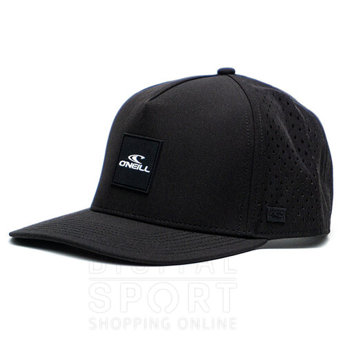 GORRA CLEAN & MEAN