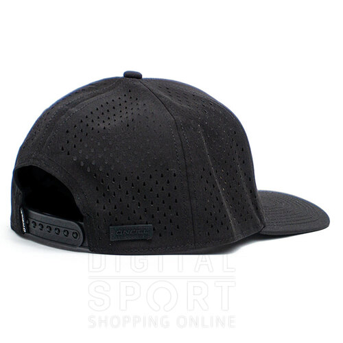 GORRA CLEAN & MEAN