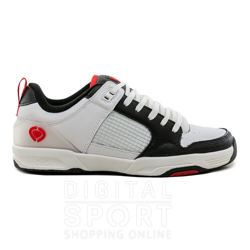 ZAPATILLAS TT2 WBR