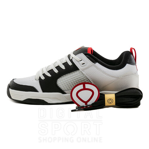 ZAPATILLAS TT2 WBR