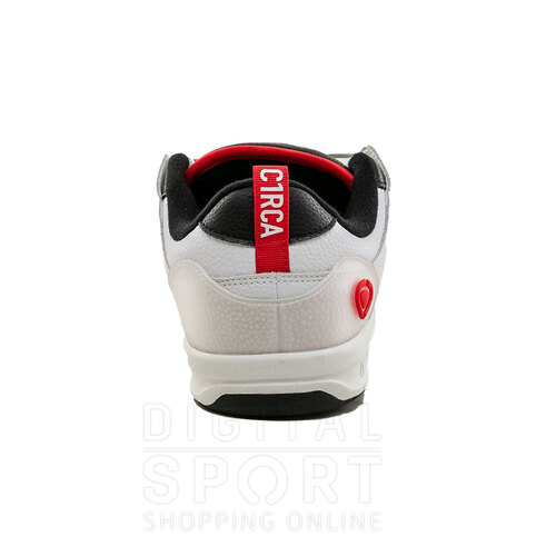 ZAPATILLAS TT2 WBR