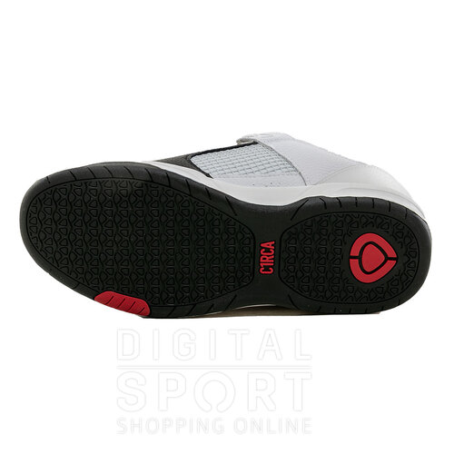 ZAPATILLAS TT2 WBR