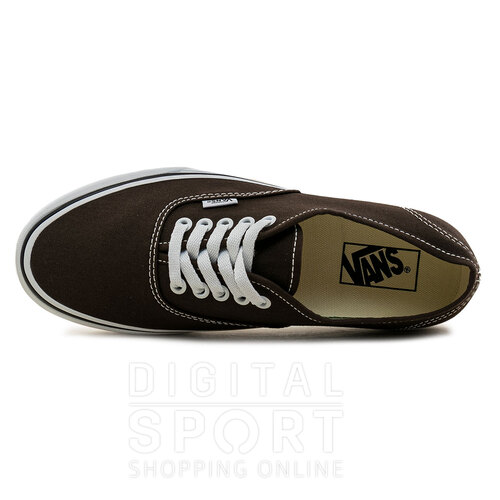 ZAPATILLAS AUTHENTIC