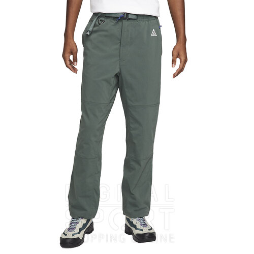 PANTALON ACG UV