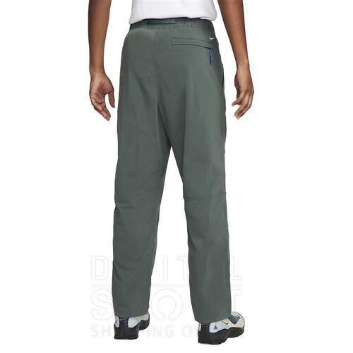 PANTALON ACG UV