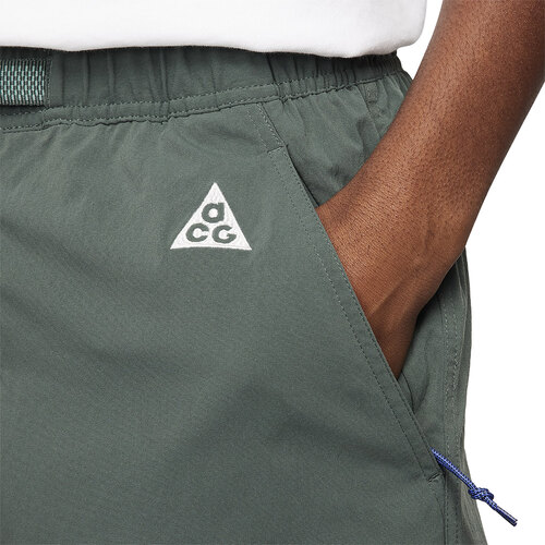 PANTALON ACG UV