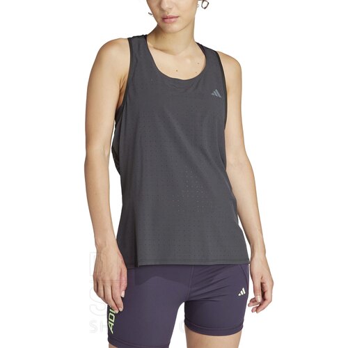 MUSCULOSA ADIZERO