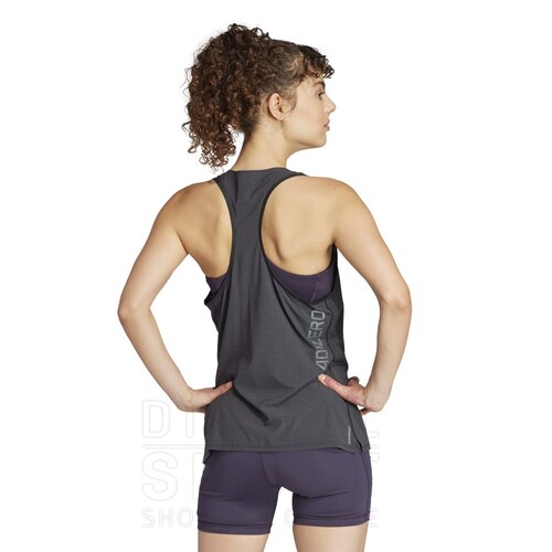 MUSCULOSA ADIZERO