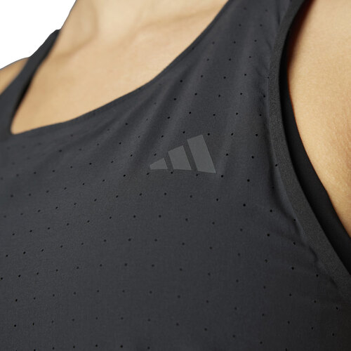 MUSCULOSA ADIZERO