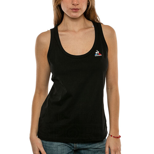 MUSCULOSA TANK