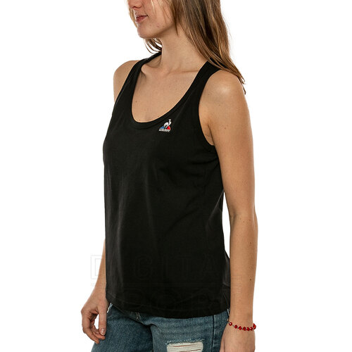 MUSCULOSA TANK