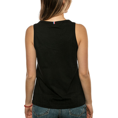 MUSCULOSA TANK