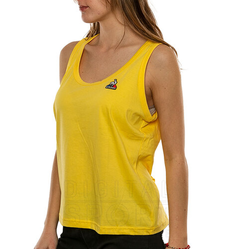 MUSCULOSA TANK