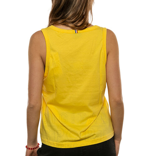 MUSCULOSA TANK