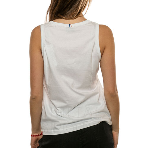 MUSCULOSA TANK