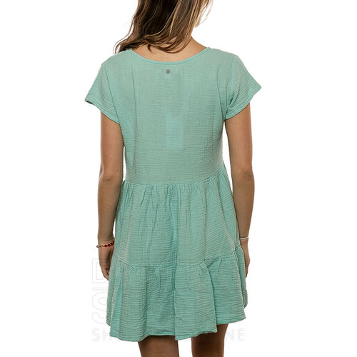 VESTIDO PREMIUM SURF