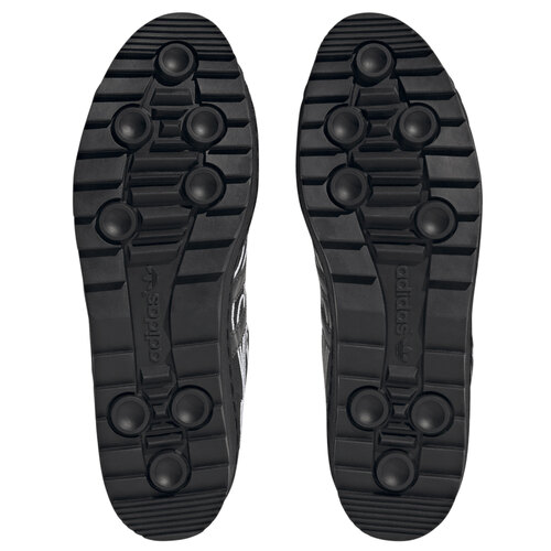 ZAPATILLAS SUPERSTAR RIPPLE NO SLEEP RAVE CLUB