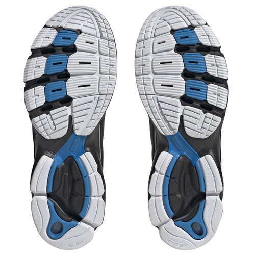 ZAPATILLAS EXOMNIAC CUSHION NO SLEEP RAVE CLUB