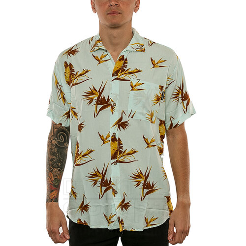 CAMISA PARADISE