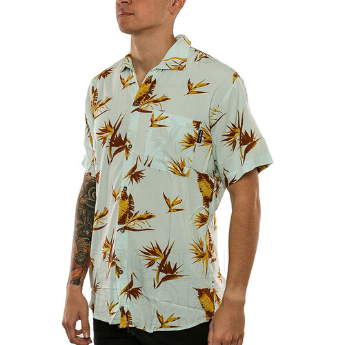 CAMISA PARADISE