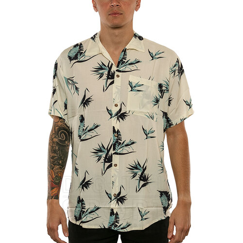 CAMISA PARADISE