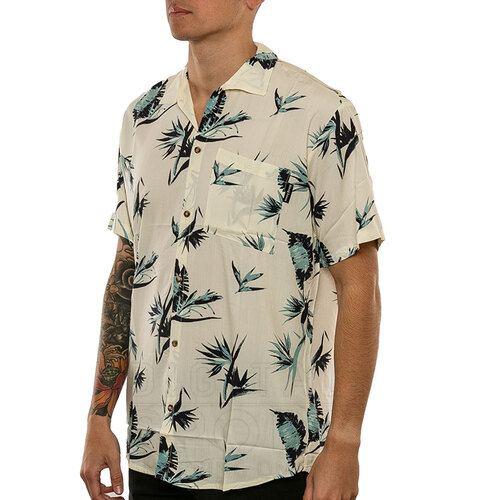 CAMISA PARADISE