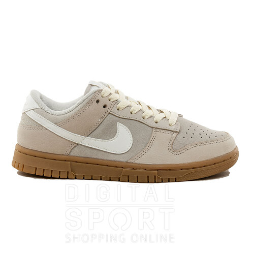 ZAPATILLAS NIKE DUNK LOW SE