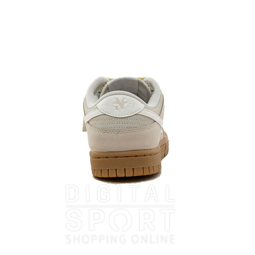 ZAPATILLAS NIKE DUNK LOW SE