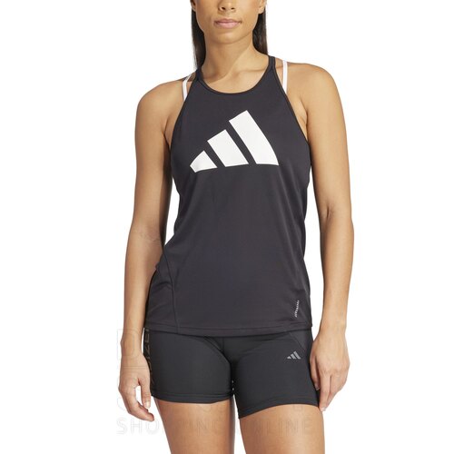 REMERA RUN IT TANK